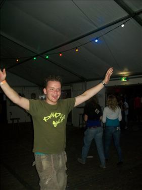 kermis dinsdag 178